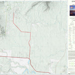Cooktown (7967-324) Preview 1