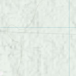 Cooktown (7967-324) Preview 2