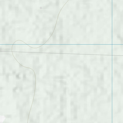 Cooktown (7967-324) Preview 2