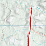 Cooktown (7967-324) Preview 3