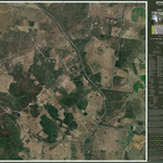 Coolabunia (9244-111i) Preview 1