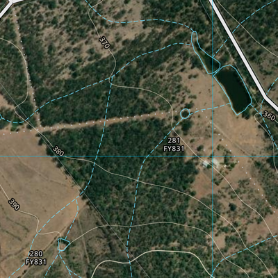 Coolabunia (9244-111i) Preview 2