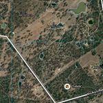 Coolabunia (9244-111i) Preview 3