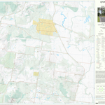 Coolabunia (9244-112) Preview 1