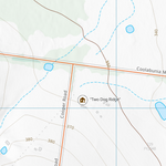 Coolabunia (9244-112) Preview 2