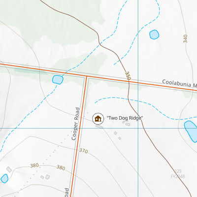 Coolabunia (9244-112) Preview 2