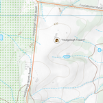 Coolabunia (9244-112) Preview 3