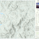 Coolgarra (7962-412) Preview 1