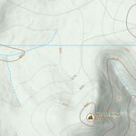 Coolgarra (7962-412) Preview 2