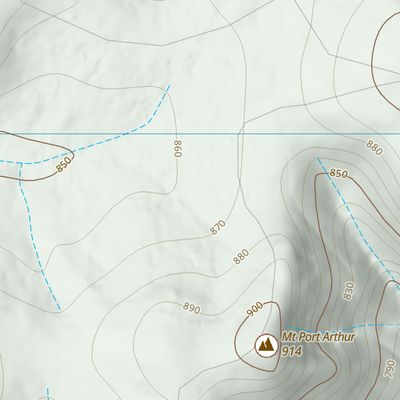 Coolgarra (7962-412) Preview 2