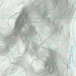 Coolgarra (7962-412) Preview 3
