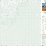 Coolibah Waterhole (6658-31) Preview 1