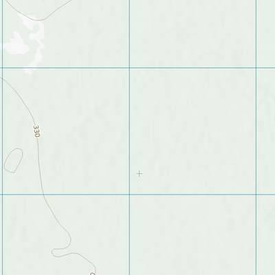 Coolibah Waterhole (6658-31) Preview 2