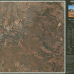 Coolibah Waterhole (6658-31i) Preview 1