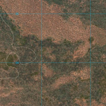 Coolibah Waterhole (6658-31i) Preview 3
