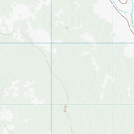 Coolibah Waterhole (6658-32) Preview 2