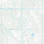 Coolibah Waterhole (6658-32) Preview 3
