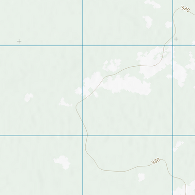 Coolibah Waterhole (6658-33) Preview 2