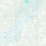 Coolibah Waterhole (6658-33) Preview 3