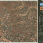 Coolibah Waterhole (6658-33i) Preview 1