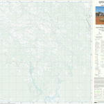 Coolibah Waterhole (6658-34) Preview 1