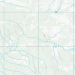 Coolibah Waterhole (6658-34) Preview 2