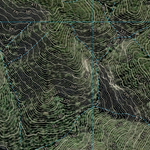 COOLOOBIN CREEK (9444-143i) Preview 3