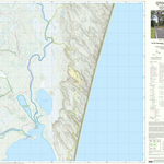 Cooloola (9545-43) Preview 1