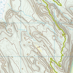 Cooloola (9545-43) Preview 3