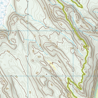 Cooloola (9545-43) Preview 3