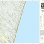 Cooloola (9545-431) Preview 1