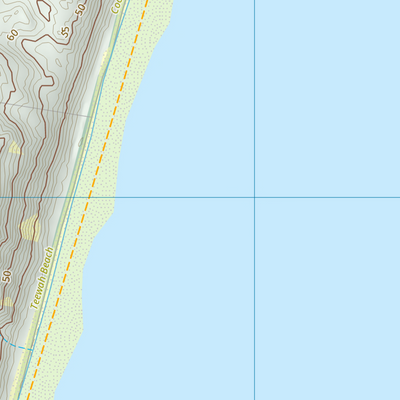 Cooloola (9545-431) Preview 2
