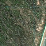 Cooloola (9545-431i) Preview 3