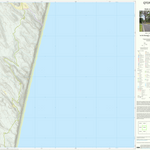 Cooloola (9545-432) Preview 1