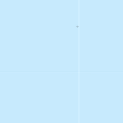 Cooloola (9545-432) Preview 2