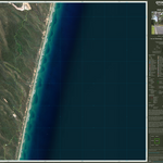 Cooloola (9545-432i) Preview 1