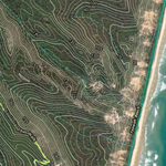 Cooloola (9545-432i) Preview 3