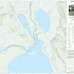 Cooloola (9545-433) Preview 1