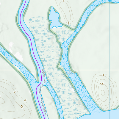 Cooloola (9545-433) Preview 2