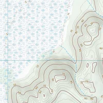 Cooloola (9545-433) Preview 3