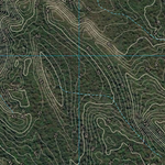 Cooloola (9545-433i) Preview 3