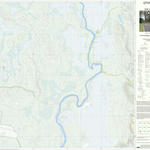 Cooloola (9545-434) Preview 1