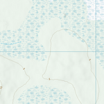 Cooloola (9545-434) Preview 2