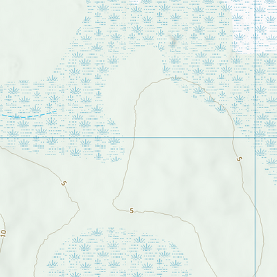 Cooloola (9545-434) Preview 2