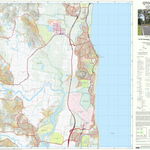 Coolum (9544-44) Preview 1