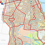 Coolum (9544-44) Preview 3
