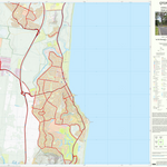 Coolum (9544-441) Preview 1