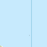 Coolum (9544-441) Preview 2