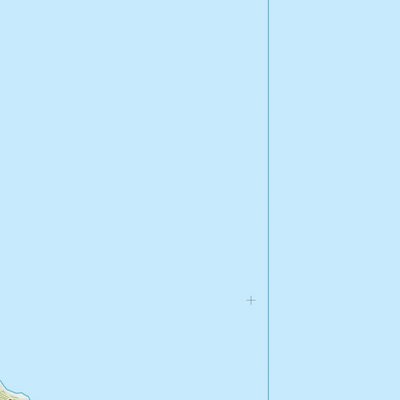 Coolum (9544-441) Preview 2