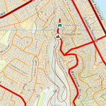 Coolum (9544-441) Preview 3